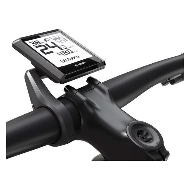 Bosch eBike Nachrüst-Kit Intuvia 100 BHU3200 35.0mm (E-Bike Display) (538701)