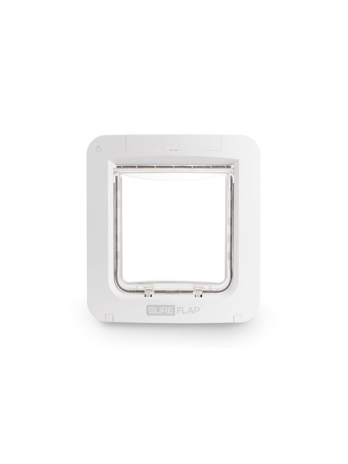 Segula Microchip Pet Door CONNECT