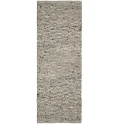 Teppich ATRIUM HANDWEB ( 80 x 300 cm) - 80 x 300 cm