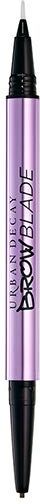 Urban Decay Brow Blade 2 En 1 DARK DRAPES