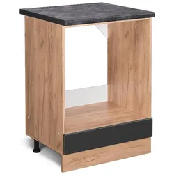 Vicco, Regal, R-Line (60 x 60 x 81.60 cm)