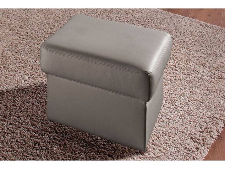 sit&more Hocker Bellevue