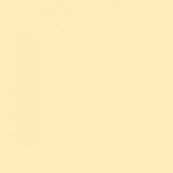 Mank Tischdecke aus Airlaid - Creme, 100 x 100 cm, 20 Stück - Mitteldecke Neutral Uni