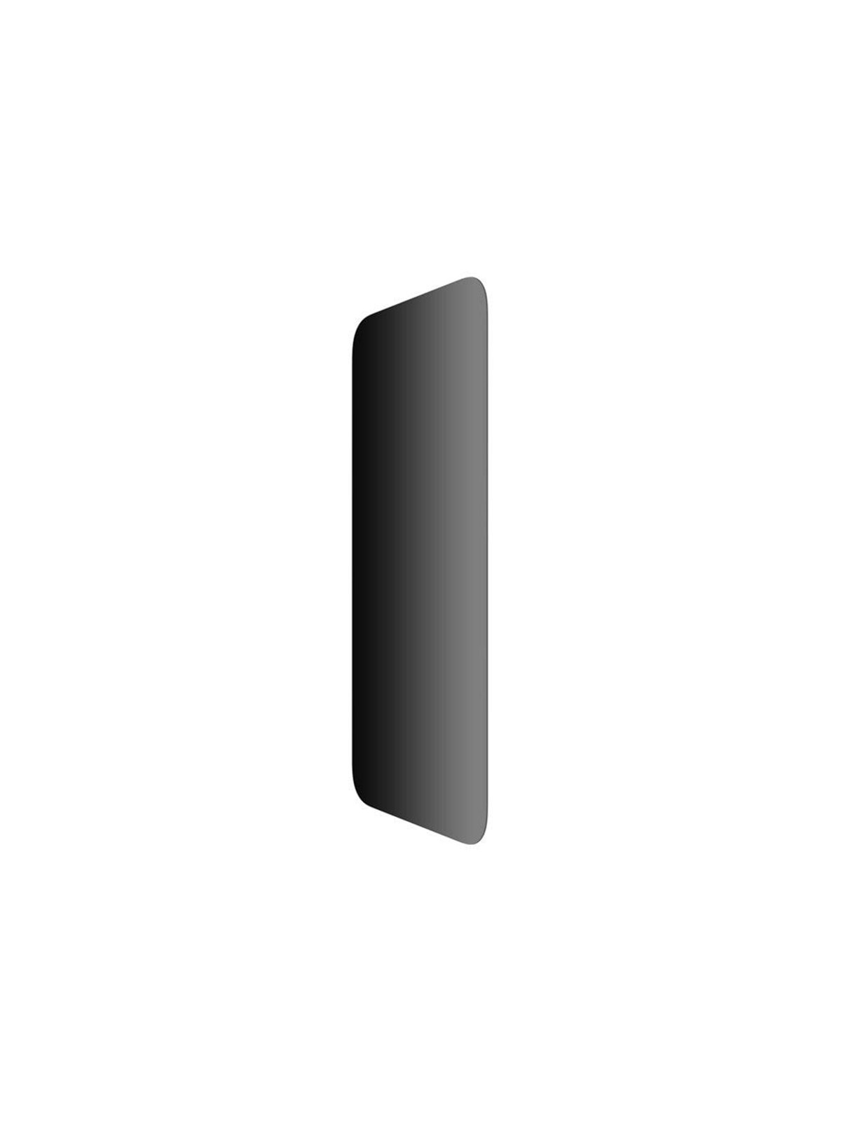 Belkin ScreenForce InvisiGlass