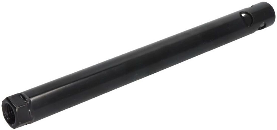 Ersatzrad-Hebebühne WIELTON W080035-KTL+L