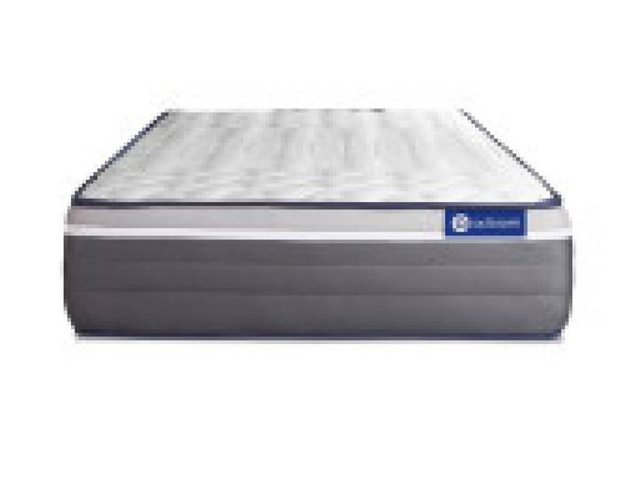 - Matelas - Confort : -