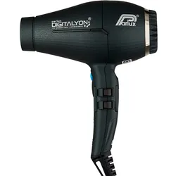 Parlux DIGITALYON Haartrockner