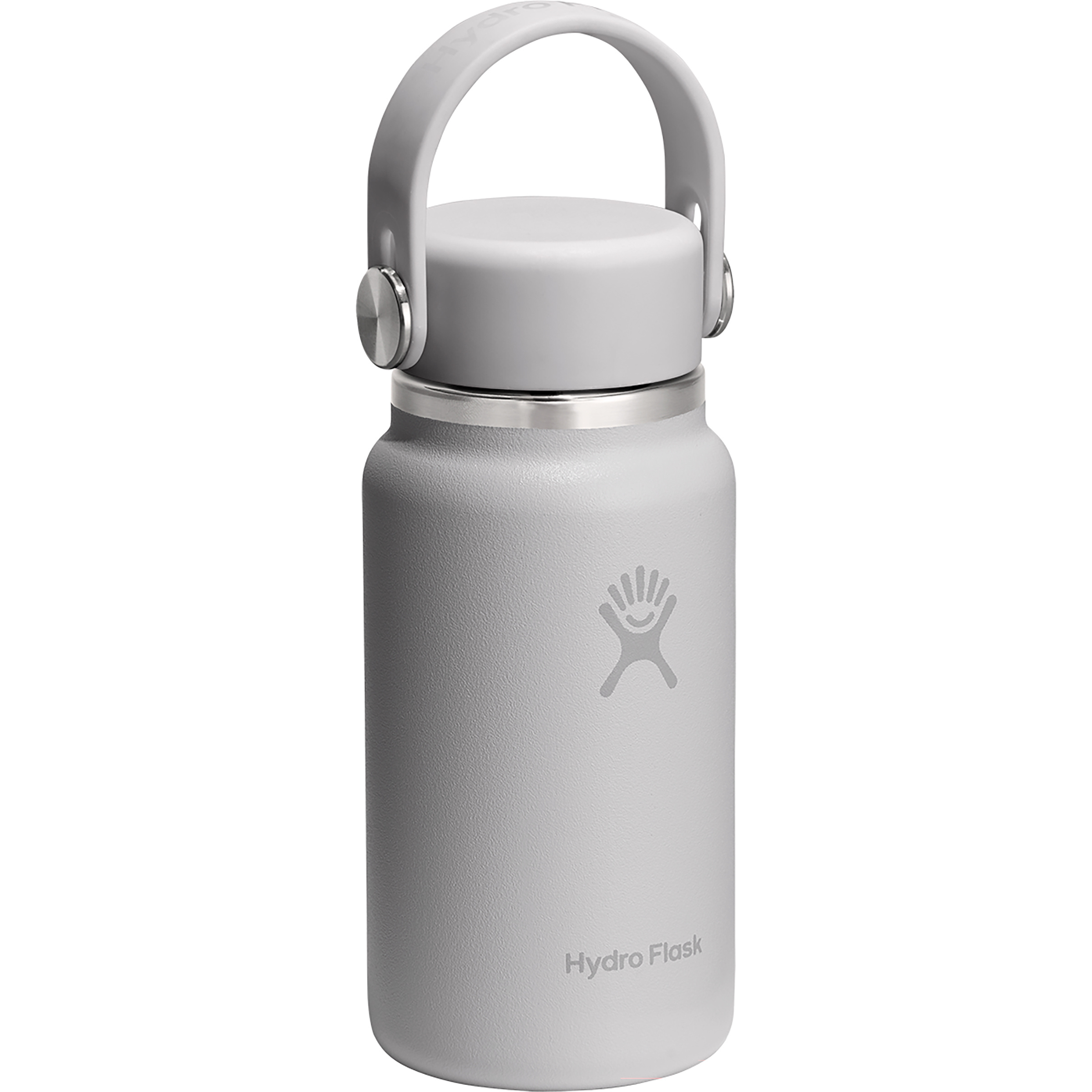 Hydro Flask Micro Hydro 0.2L Isolierflasche Isolierflaschen birch Größe 0.2L Camping