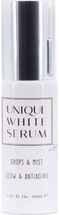 Unique Suero Blanco Único 30 ml