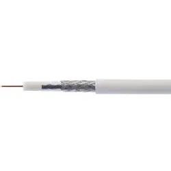 Koaxialkabel Kathrein LCD 90 - 90dB - 100m Spule