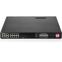 BIG-IP1600 neu