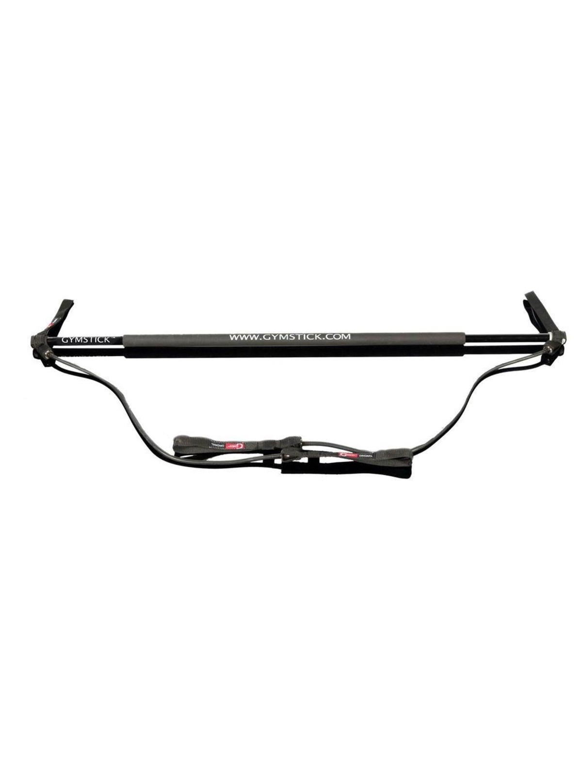 Gymstick Original 2.0 - Strong (black)