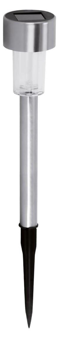 Ideus LED-zonne-lamp voor de tuin