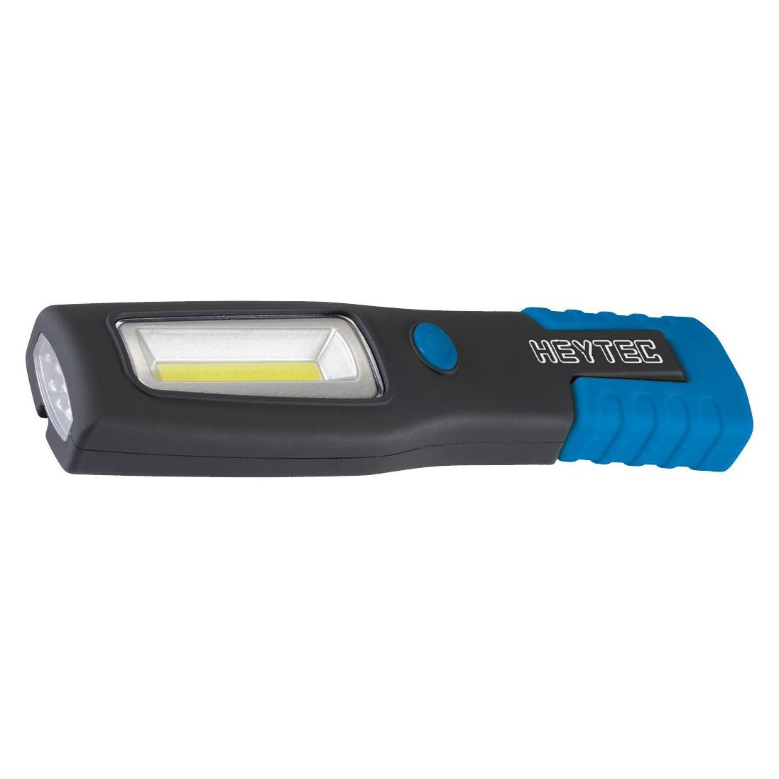 Heytec Arbeitslampe (50817210300)