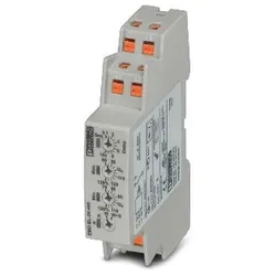 Phoenix Contact Überwachungsrelais EMD-BL-3V-400-PT