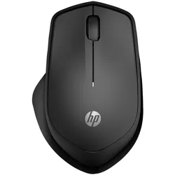HP 285 Silent Wireless-Maus
