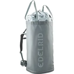 Edelrid, Zubehör Klettern