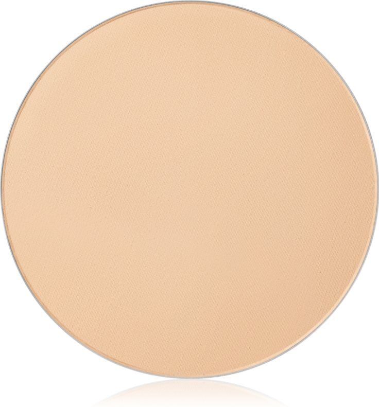 MAC Cosmetics Studio Fix Powder Plus Foundation Refill mattifying powder foundation refill shade NC15 12 g