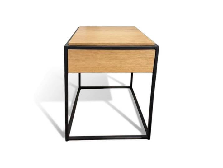 Kabs Couchtisch Mesath