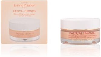 Jeanne Piaubert Radical Firmness Soin Quotidien Fermeté 50 ml
