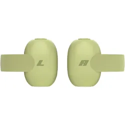 Bose Sport Open Earbuds (Kabellos), Kopfhörer, Grün
