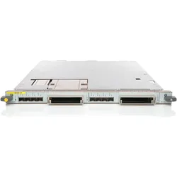 MPC4E-3D-2CGE-8XGE neu