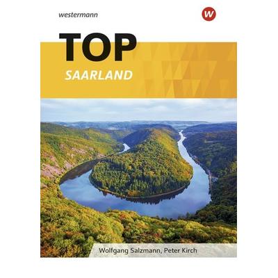 Topographische Arbeitshefte, Geheftet von , Westermann Schulbuchverlag, 978-3-14-115010-0