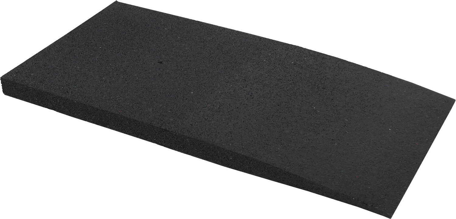 Ks Tools Auffahrrampe, Hebebühne 160.0567