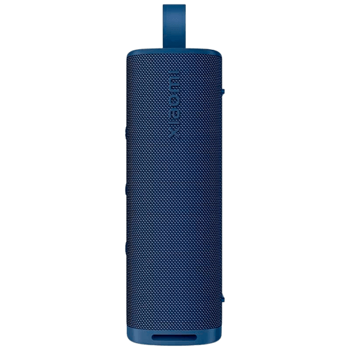 Xiaomi Sound Outdoor Blau