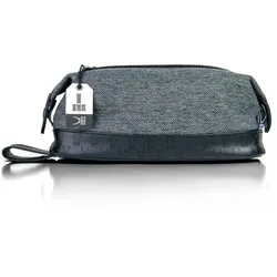 Ebenholz Skincare Kulturtasche 1 Stck.