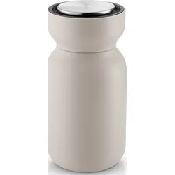 Sapor Pfeffermühle, Sand