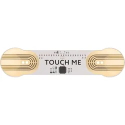 Playtronica TouchMe