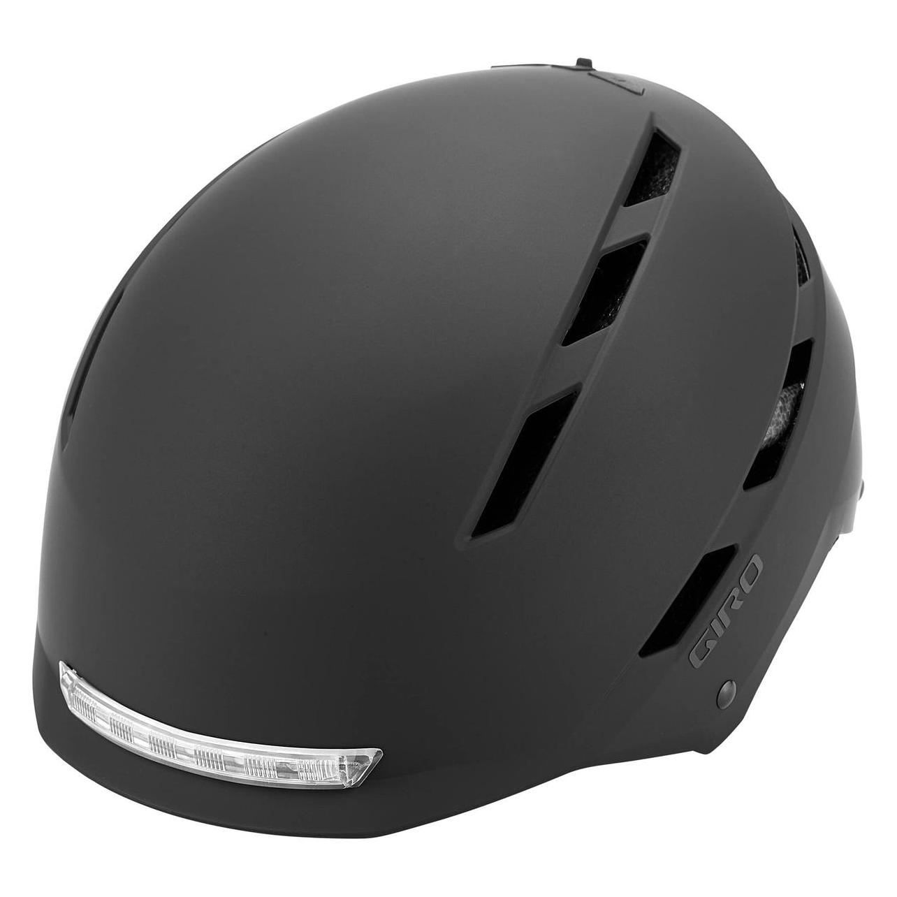 Giro Escape MIPS (59 - 63 cm) (GR-7141439)