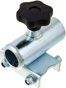 Stairville Tour Stage Railing Holder