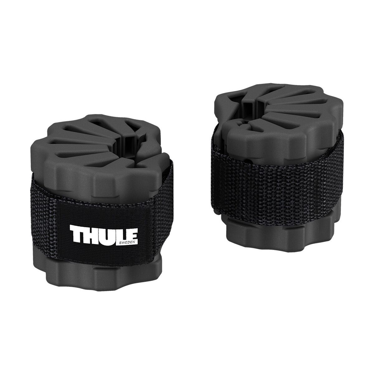 Thule Bike Protector neutral (988000-988000)