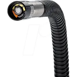 FLIR VS80CHD-55 - Sonde für FLIR VS80, HD-Sonde 5,5 mm x 1 m