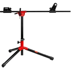 Elite, Velo Montageständer