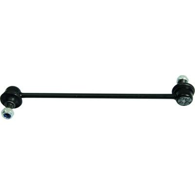 TRISCAN Stange/Strebe, Stabilisator 8500 50614 für MAZDA