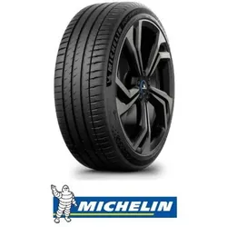 Michelin Pilot Sport EV Acoustic MO1 XL 265/35 R21 101Y
