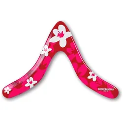 Boomerangfan Tiara