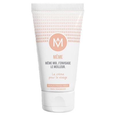 Meme Gesichtscreme 50 ml Creme