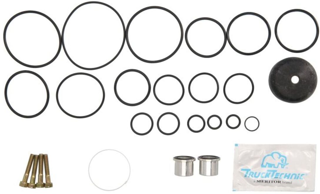 Reparatursatz für Luftventil TRUCKTECHNIC GSK.45.1