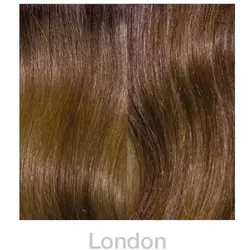Balmain Clip-In Weft 40 cm