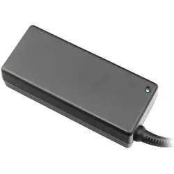 Dell ADP-65TH KE (65 W), Notebook Netzteil, Schwarz