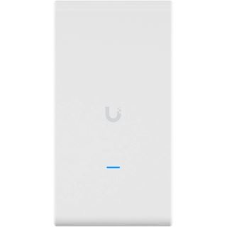 Ubiquiti U6 Mesh Pro 2400 Mbit/s Weiß Power over Ethernet (PoE)