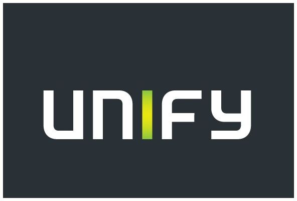 Unify OpenScape Web Collaboration (L30280-D622-C630)