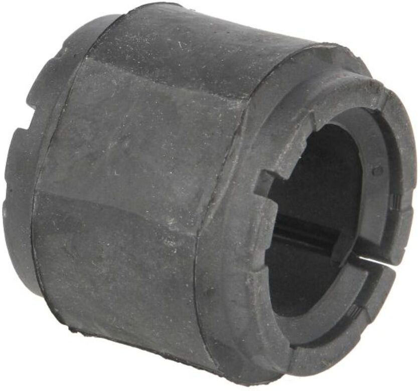 Stabilisator LEMA 2698.60
