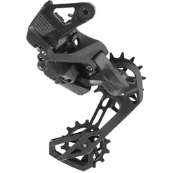 CAMPAGNOLO Schaltwerk ROAD 13-fach Record 13