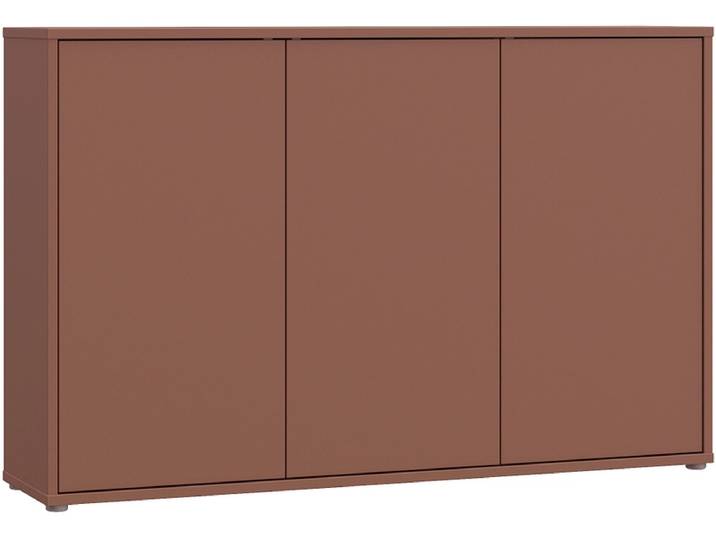 Sideboard ALICE SPRINGS 34.9x154.2x99.1cm