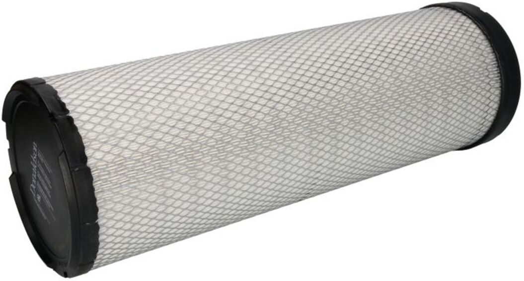 Luftfilter DONALDSON P780623